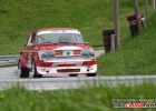 HCF_9393