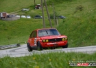 HCF_9402