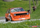 HCF_9434
