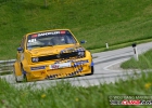 HCF_9438