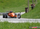 HCF_9583