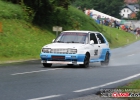 HCF_6737.JPG
