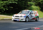 HCF_6812.JPG