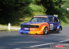 HCF_6822.JPG