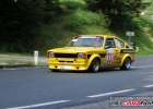 HCF_6832.JPG