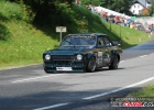 HCF_6851.JPG