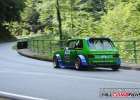 HCF_6867.JPG