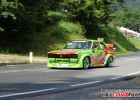 HCF_6880.JPG