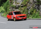 HCF_6972.JPG