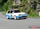 HCF_6985.JPG