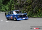 HCF_7049.JPG