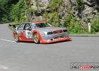 HCF_7059.JPG