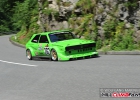 HCF_7074.JPG
