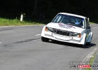 HCF_7142.JPG