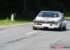 HCF_7148.JPG