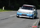 HCF_7157.JPG