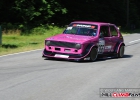 HCF_7206.JPG