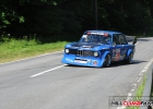 HCF_7236.JPG