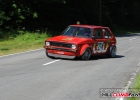 HCF_7240.JPG