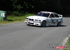 HCF_7267.JPG