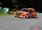 HCF_7280.JPG