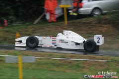 St. Urban 2013 - Franz Schuster