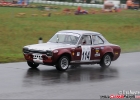 hcf_2800