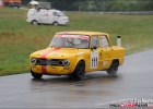 hcf_2801