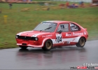 hcf_2809