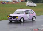 hcf_2810