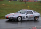hcf_2817
