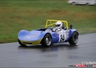 hcf_2820