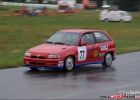 hcf_2823