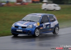 hcf_2824