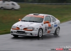 hcf_2836