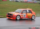 hcf_2853