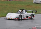 hcf_2855
