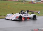 hcf_2857