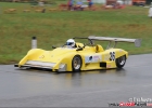 hcf_2861