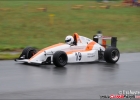 hcf_2862