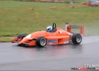 hcf_2870