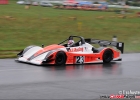 hcf_2873