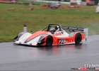 hcf_2874