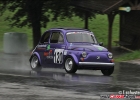 hcf_2885