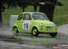 hcf_2887