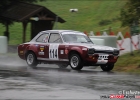 hcf_2895