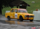hcf_2899