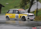 hcf_2901