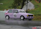 hcf_2906