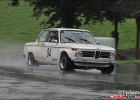 hcf_2912